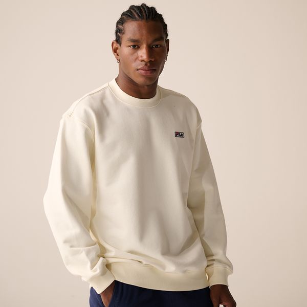 Casaco Fila Fila Letter II Masculino