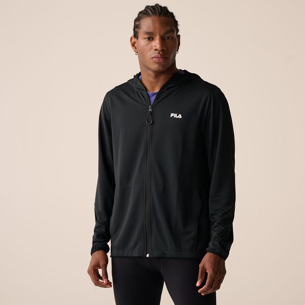Jaqueta Fila Flow Sport Masculina