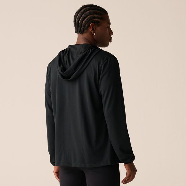 Jaqueta Fila Flow Sport Masculina