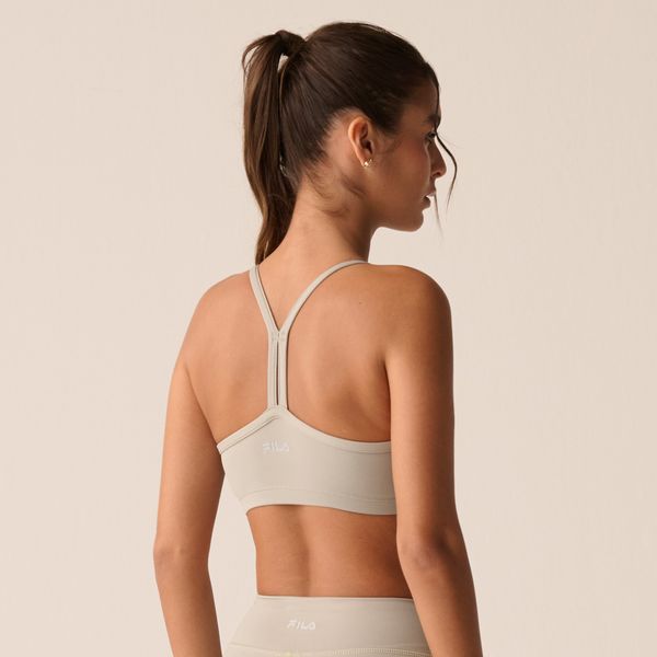Top Fila Life Feminino