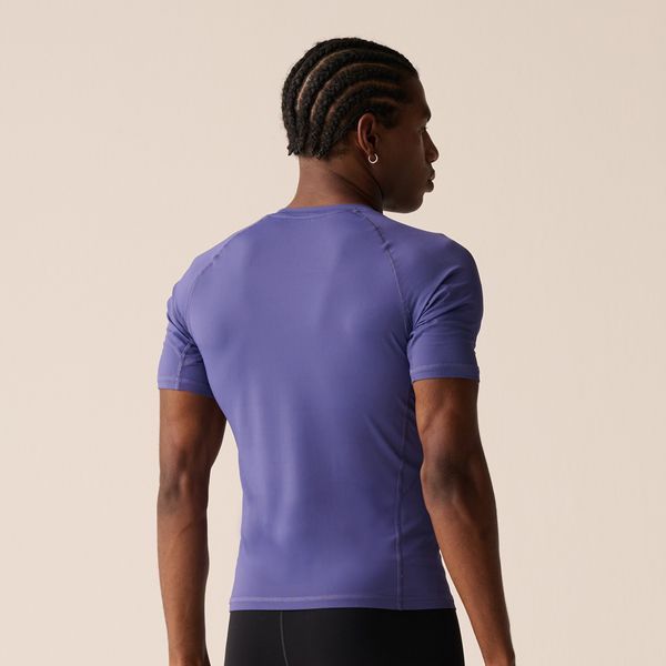 Camiseta Fila Performa Eco Masculina