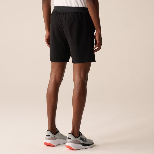 Shorts Fila Future Sports II Masculino