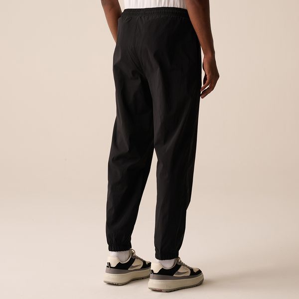 Calça Fila Light Letter Masculina