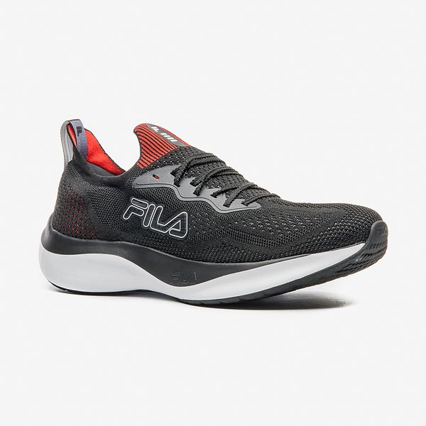 Tênis Fila Go Trainer Masculino