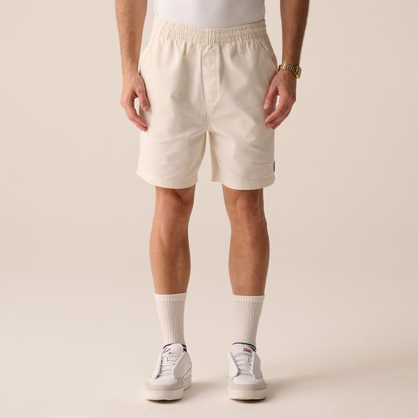 Shorts Fila Venter Masculino