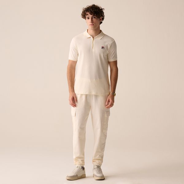 Calça Fila Ezra Masculina