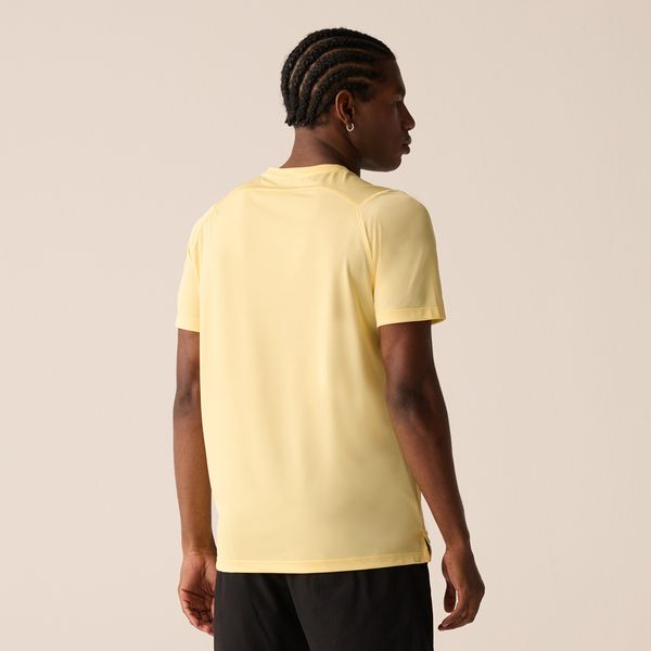 Camiseta Fila Future Sports Basic Masculina