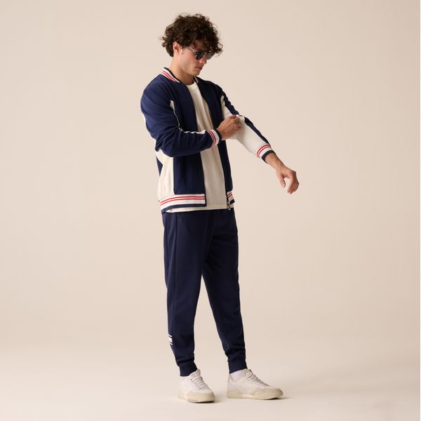 Calça Fila Luke Masculina
