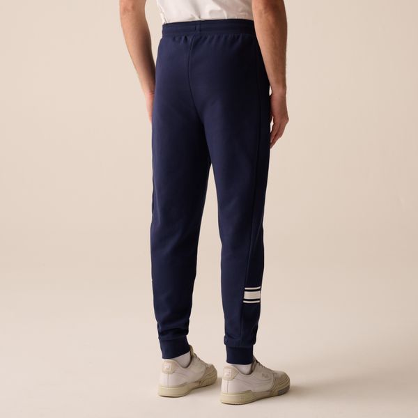 Calça Fila Luke Masculina