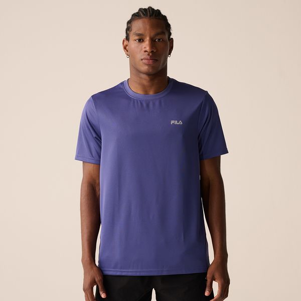 Camiseta Fila Myler Masculina