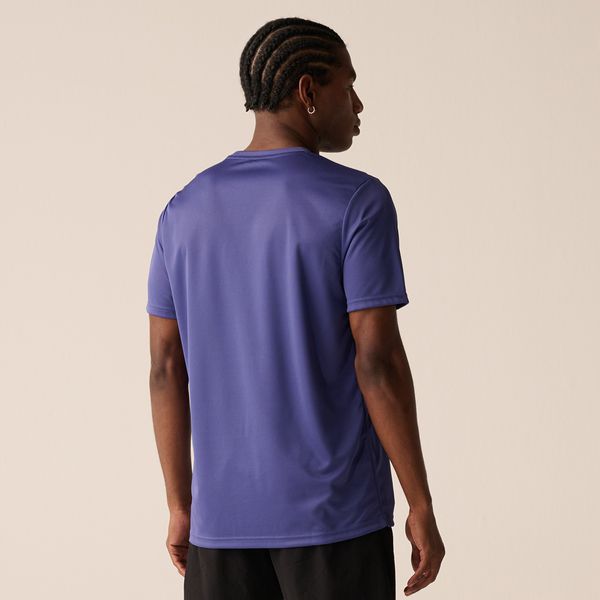Camiseta Fila Myler Masculina
