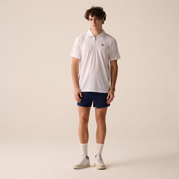 Shorts Fila Hide Tide 4 Masculino