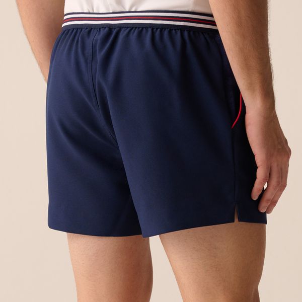 Shorts Fila Hide Tide 4 Masculino