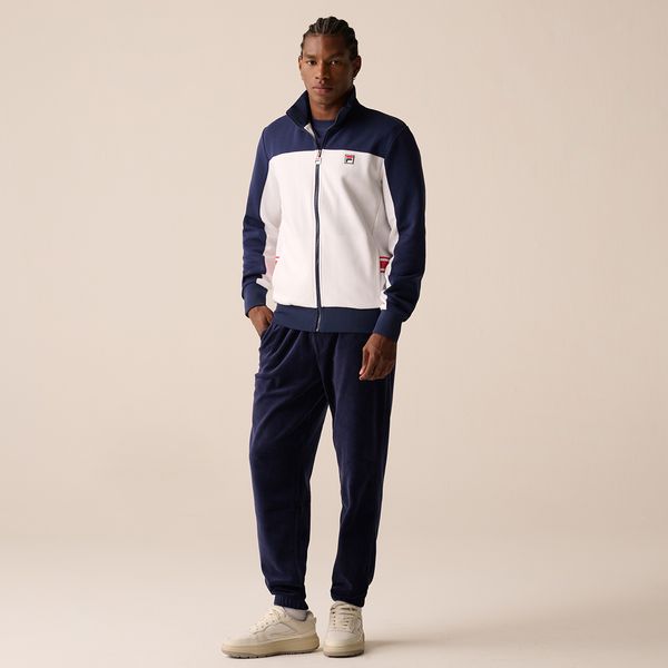 Calça Fila Eddie Pant Masculina