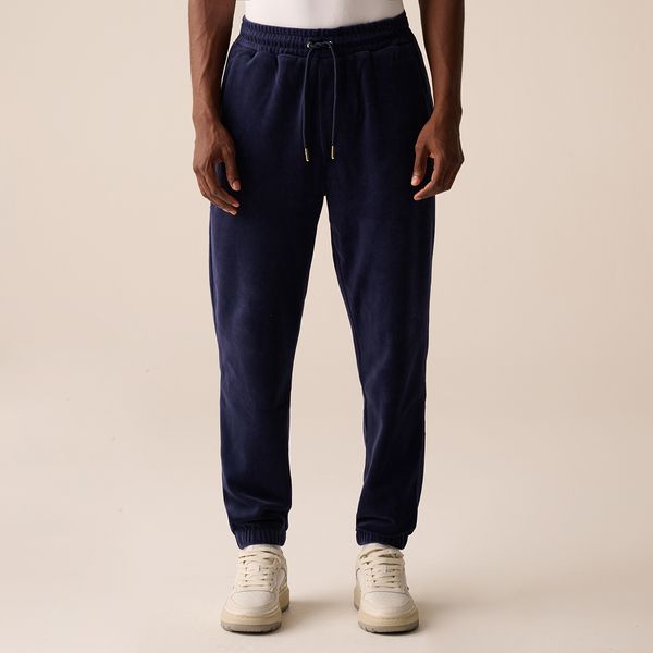Calça Fila Eddie Pant Masculina
