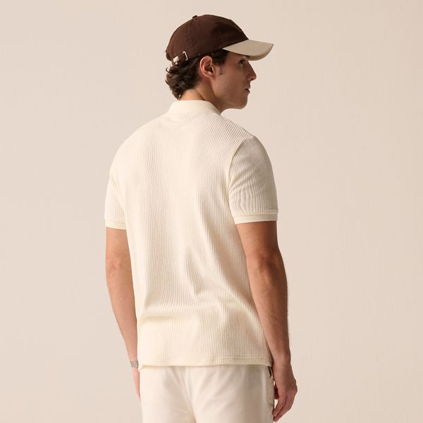 Pólo Fila Kason Masculina