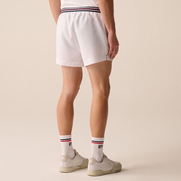 Shorts Fila Hide Tide 4 Masculino