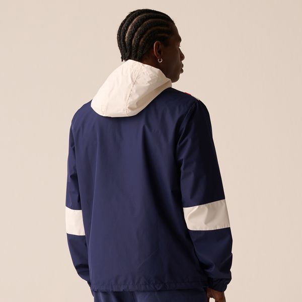 Jaqueta Fila Bruno Masculina