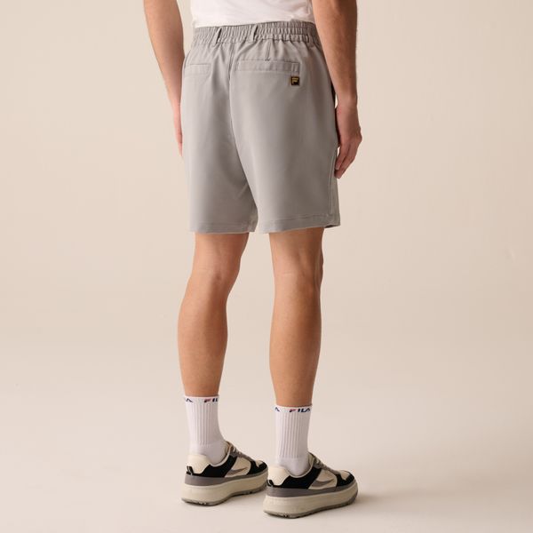 Shorts Fila Joshua Short Masculino