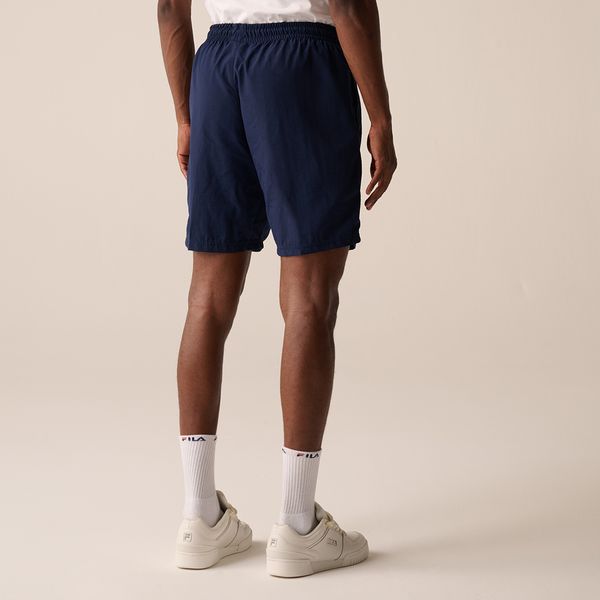 Bermuda Fila Basic Masculina