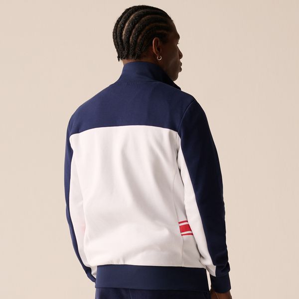 Jaqueta Fila Gavin Masculina