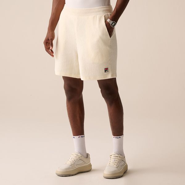 Shorts Fila Ronan Masculino