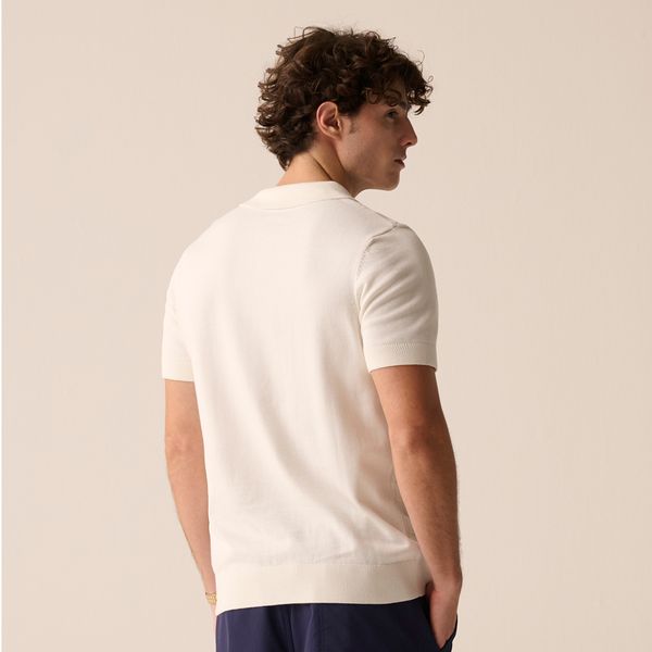 Pólo Fila Lucian Masculina