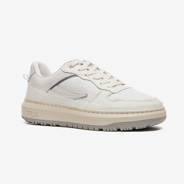 Tênis Fila Fx-100 All Terrain Low Feminino