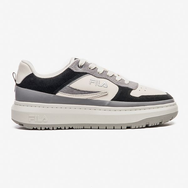 Tênis Fila Fx-100 All Terrain Low Masculino