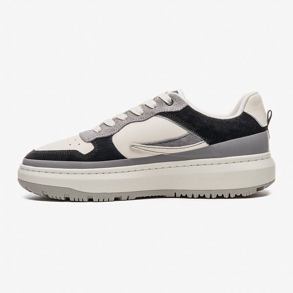 Tênis Fila Fx-100 All Terrain Low Masculino