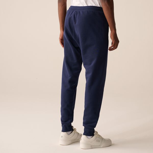 Calça Fila Jogger Letter Masculina