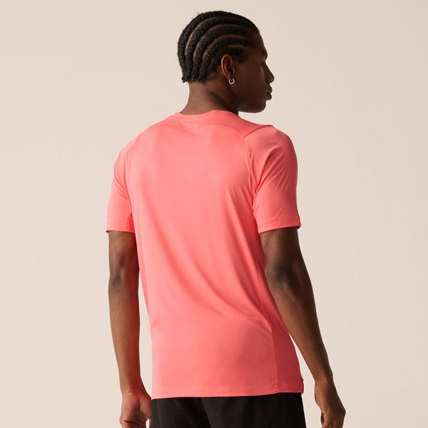 Camiseta Fila Future Sports Masculina