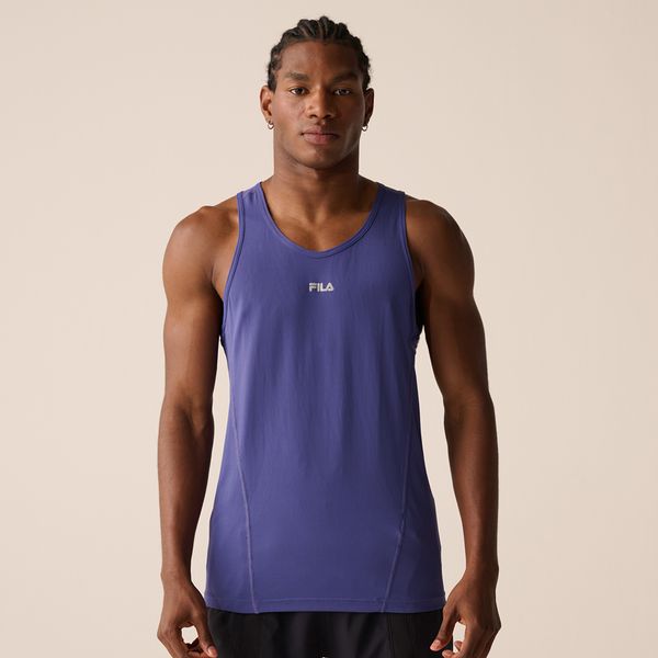 Regata Fila Bio III Masculina