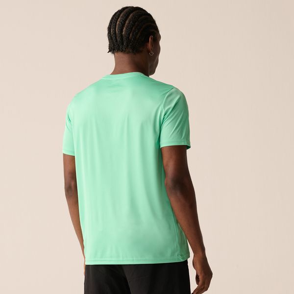Camiseta Fila Basic Sports II Masculina