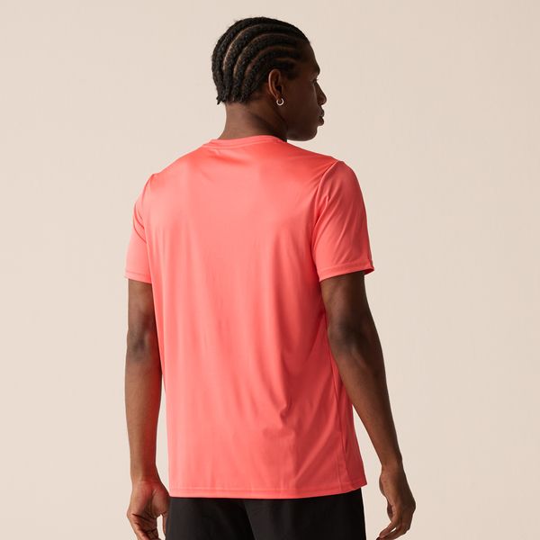 Camiseta Fila Basic Sports II Masculina