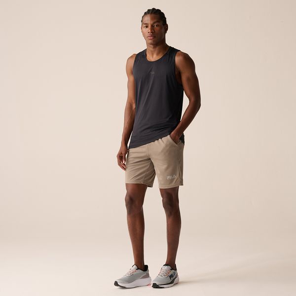 Bermuda Fila Sport 7,5" Masculina