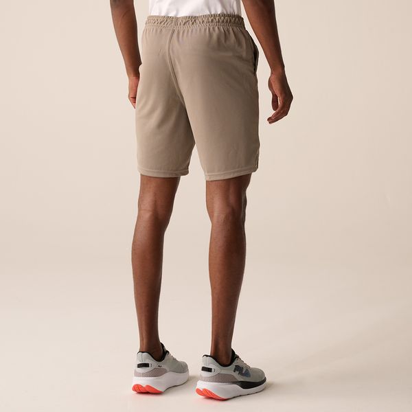 Bermuda Fila Sport 7,5" Masculina