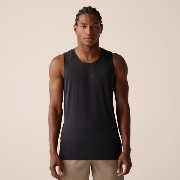 Regata Fila Future Sports Masculina