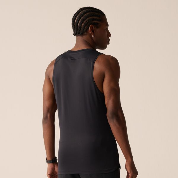 Regata Fila Future Sports Masculina