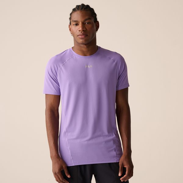 Camiseta Fila Bio III Masculina