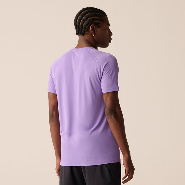 Camiseta Fila Bio III Masculina