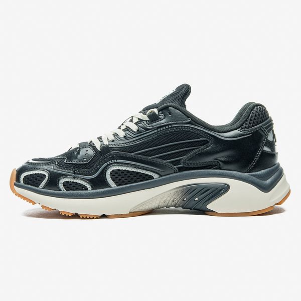 Tênis Fila Blur 2 Masculino