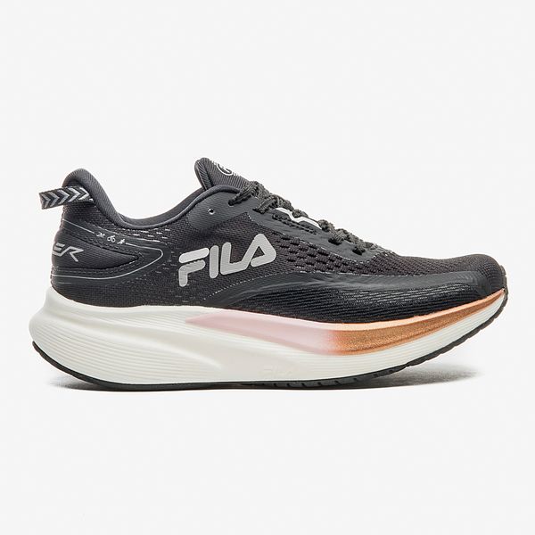 Tênis Fila Racer T2 Xtreme Feminino