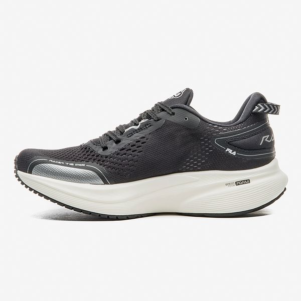 Tênis Fila Racer T2 Xtreme Feminino