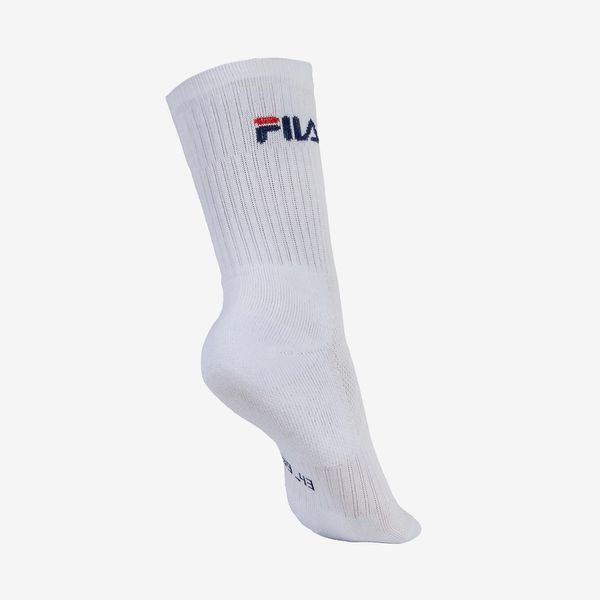Meia Fila Team Unisex