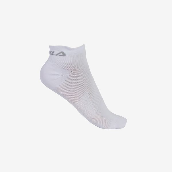 Meia Fila Fly Cc Unisex