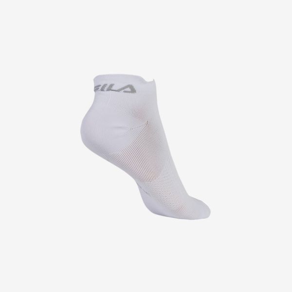 Meia Fila Fly Cc Unisex