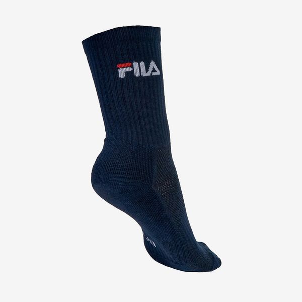 Meia Fila Team Unisex