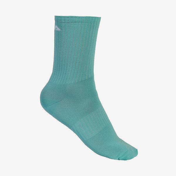 Meia Fila Performance Unisex