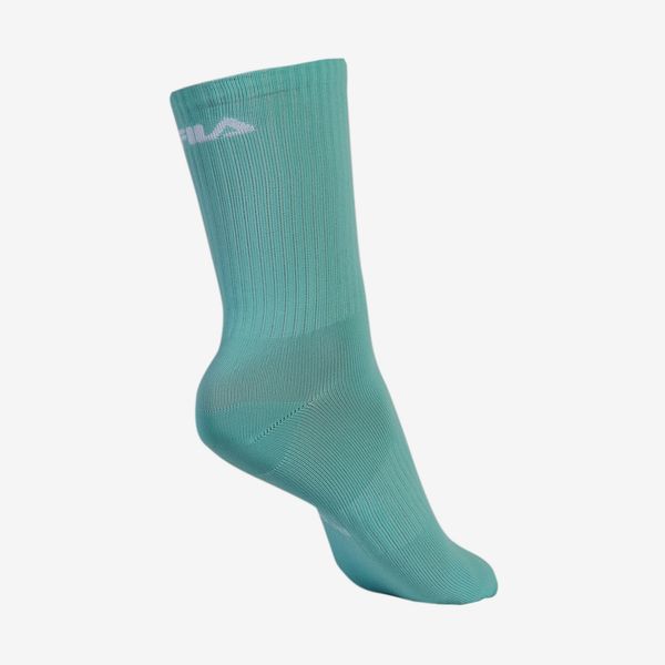 Meia Fila Performance Unisex